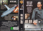 Auf der Jagd (VHS - 1999 - DE)