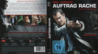 Auftrag Rache (Blu-ray - 2010 - DE)