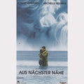 Aus nächster Nähe (VHS - 1997 - DE)