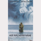 Aus nächster Nähe (VHS - 1997 - DE)