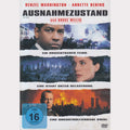 Ausnahmezustand (2xDVD - 2009 - DE)