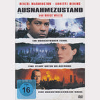 Ausnahmezustand (2xDVD - 2009 - DE)