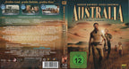 Australia (Blu-ray - 2009 - DE)