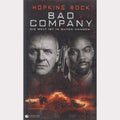 Bad Company - Le monde est entre de bonnes mains (VHS - 2002 - DE)
