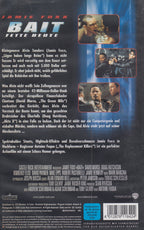 Bait - Fette Beute (VHS - 2001 - DE)