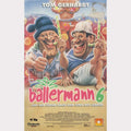 Ballermann 6 - Auf der Suche nach dem Sinn des Lebens (VHS - DE)