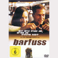 Barfuß (DVD - 2005 - DE)