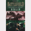 Battlefield: Berlin (VHS - 1995 - DE)