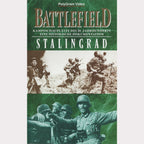 Battlefield: Stalingrad (VHS - DE)