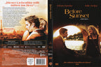 Avant le coucher du soleil (DVD - 2004 - DE)