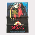 Berserker