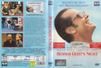 Difficile de faire mieux (DVD - 1998 - DE)