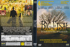 Big Fish - La magie qui transforme une vie en légende. (DVD - 2004 - DE)