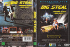 Big Steal (DVD - 2005 - DE)