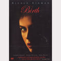 Naissance (DVD - 2005 - DE)
