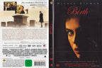 Naissance (DVD - 2005 - DE)