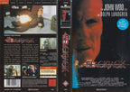 Blackjack (VHS - 1998 - DE)