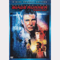 Blade Runner (2xDVD - 2007 - DE)