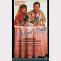 Blind Date - Verabredung mit einer Unbekannten (VHS - 1994 - DE)