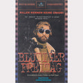 Blutiger Freitag (VHS - 2000 - DE)