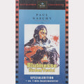 Messe de sang pour le diable (VHS - 1998 - DE)