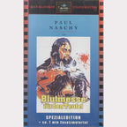 Messe de sang pour le diable (VHS - 1998 - DE)