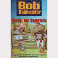 Bob the Builder: Spud, the Great One (VHS - 2001 - DE)