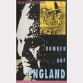 Bomben auf England (VHS - 1999 - DE)