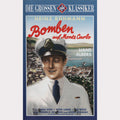 Bomben auf Monte Carlo (VHS - 1994 - DE)