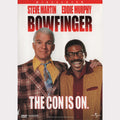 Bowfinger (DVD - 1999 - États-Unis)