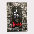 Bram Stoker's Dracula