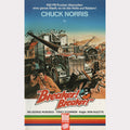 Breaker! Breaker! (VHS - DE)