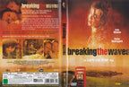 Breaking The Waves (DVD - 2005 - DE)