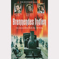 Brennendes Indien (VHS - DE)