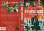 Brennendes Indien (VHS - DE)