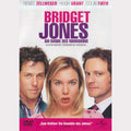 Bridget Jones - L'Âge de raison (DVD - 2005 - DE)