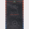 Buio Omega (VHS - 1998 - DE)