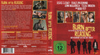 Burn After Reading - Wer verbrennt sich hier die Finger? (Blu-ray - 2009 - DE)