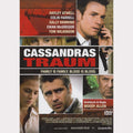 Le Rêve de Cassandre (DVD - DE)