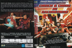 Cheech & Chong im Dauerstress (DVD - 2004 - DE)