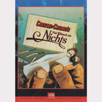 Cheech &amp; Chong's Up in Smoke (DVD - 2003 - DE)