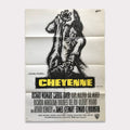 Cheyenne