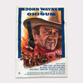 Chisum