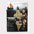 Christopher Columbus - Der Entdecker