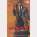 Citywolf II - Abrechnung auf Raten (VHS - 1992 - DE)