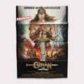 Conan - Der Zerstörer