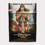Conan - Der Zerstörer