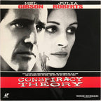 Théorie du complot (2xLaserdisc - 1997 - États-Unis)