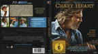 Crazy Heart (Blu-ray - 2010 - DE)