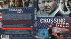 Crossing Over (Blu-ray - 2009 - DE)